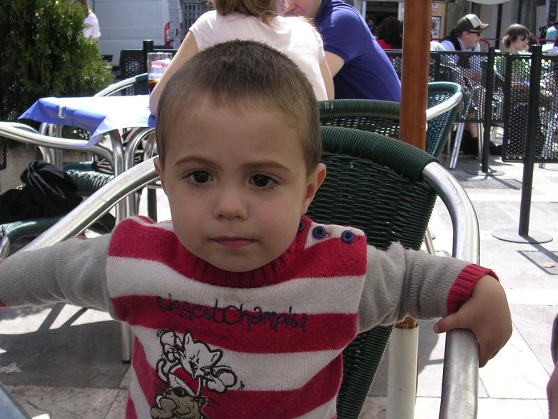 10-abr-2010 16-10-23.JPG -           